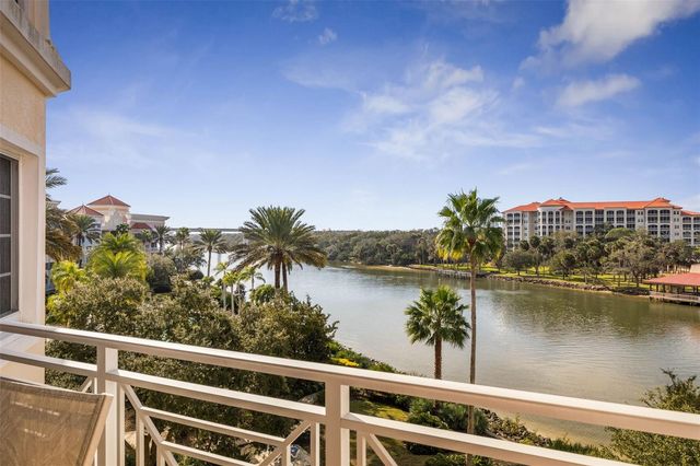 102 YACHT HARBOR DRIVE 478, Palm Coast, FL 32137