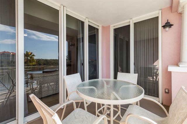 102 YACHT HARBOR DRIVE 478, Palm Coast, FL 32137