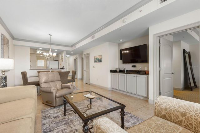 102 YACHT HARBOR DRIVE 478, Palm Coast, FL 32137