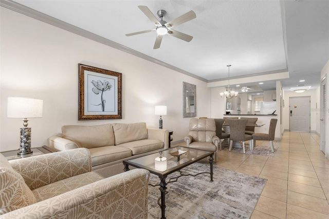 102 YACHT HARBOR DRIVE 478, Palm Coast, FL 32137