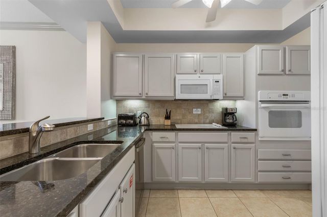 102 YACHT HARBOR DRIVE 478, Palm Coast, FL 32137