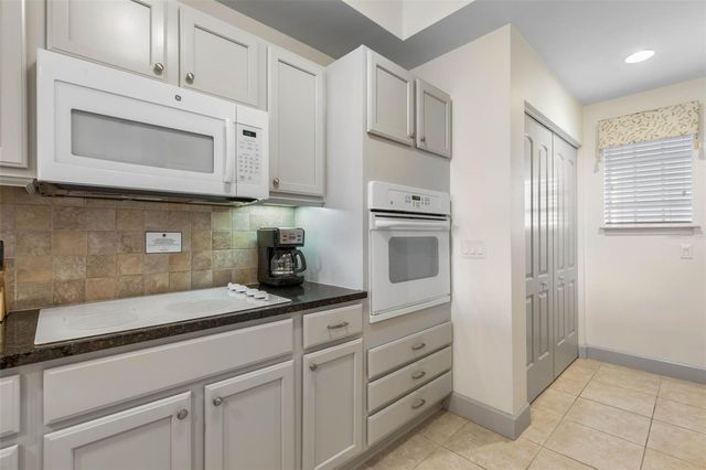 102 YACHT HARBOR DRIVE 478, Palm Coast, FL 32137