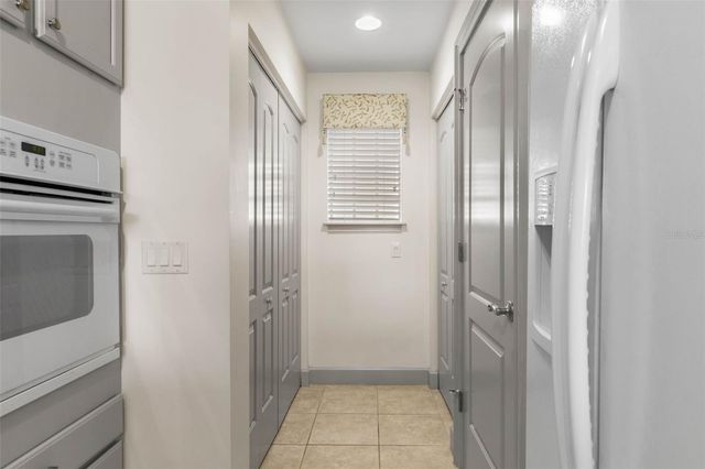 102 YACHT HARBOR DRIVE 478, Palm Coast, FL 32137