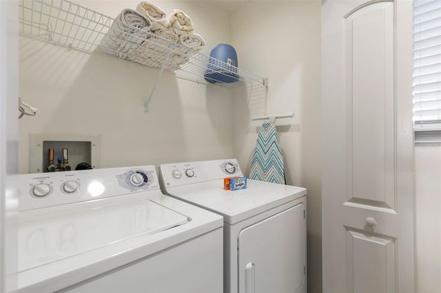 102 YACHT HARBOR DRIVE 478, Palm Coast, FL 32137