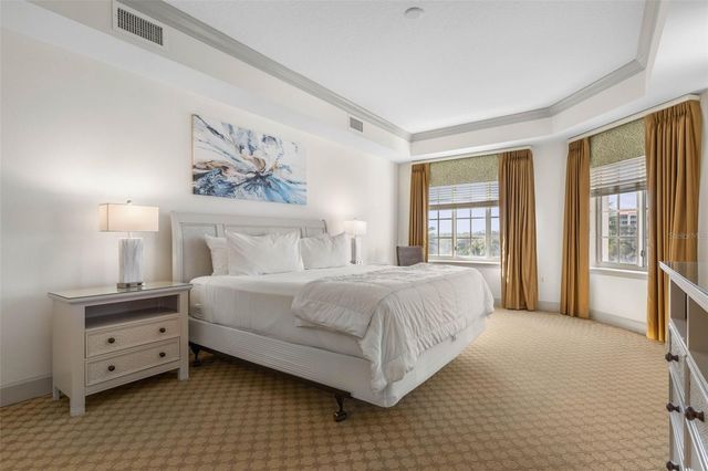 102 YACHT HARBOR DRIVE 478, Palm Coast, FL 32137