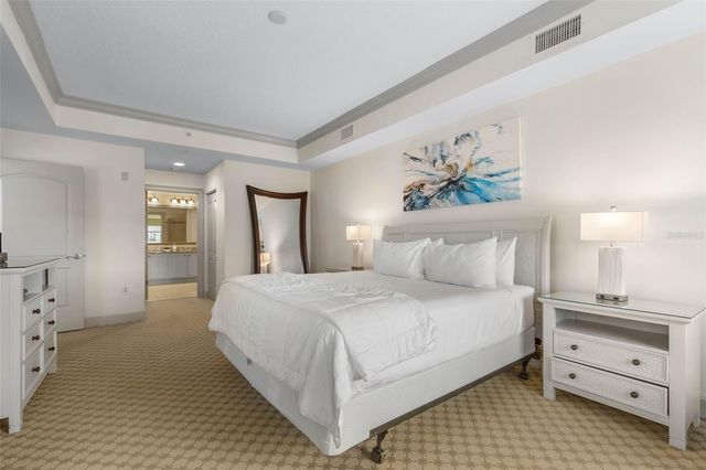 102 YACHT HARBOR DRIVE 478, Palm Coast, FL 32137