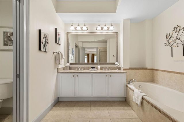 102 YACHT HARBOR DRIVE 478, Palm Coast, FL 32137