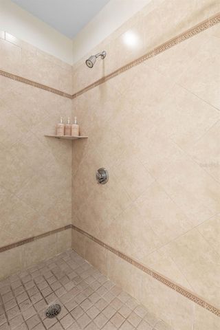 102 YACHT HARBOR DRIVE 478, Palm Coast, FL 32137