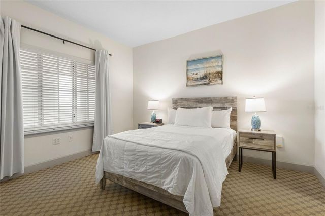 102 YACHT HARBOR DRIVE 478, Palm Coast, FL 32137