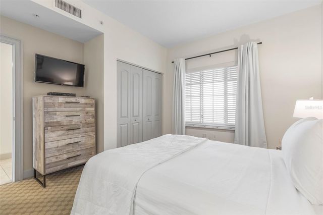 102 YACHT HARBOR DRIVE 478, Palm Coast, FL 32137