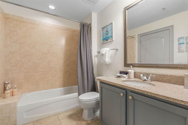 102 YACHT HARBOR DRIVE 478, Palm Coast, FL 32137