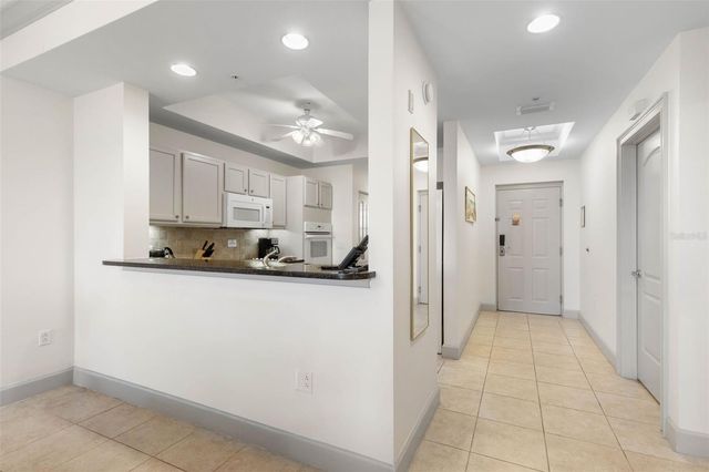 102 YACHT HARBOR DRIVE 478, Palm Coast, FL 32137