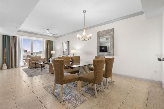 102 YACHT HARBOR DRIVE 478, Palm Coast, FL 32137