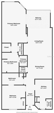 102 YACHT HARBOR DRIVE 478, Palm Coast, FL 32137