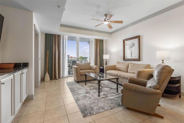 102 YACHT HARBOR DRIVE 478, Palm Coast, FL 32137