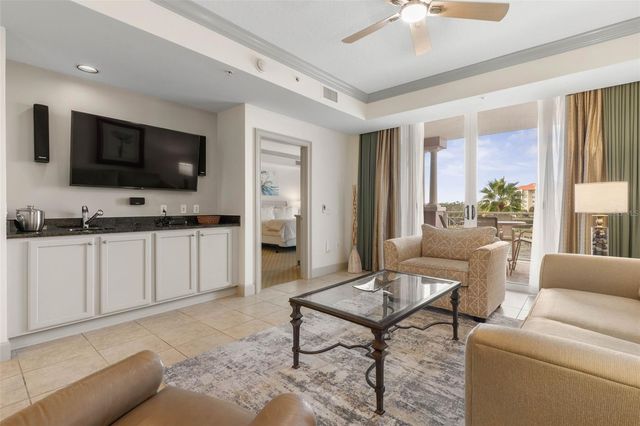 102 YACHT HARBOR DRIVE 478, Palm Coast, FL 32137