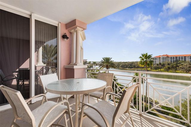 102 YACHT HARBOR DRIVE 478, Palm Coast, FL 32137