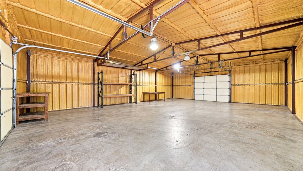 1870 Ross Lane 1, Springtown, TX 76082 — photo 4