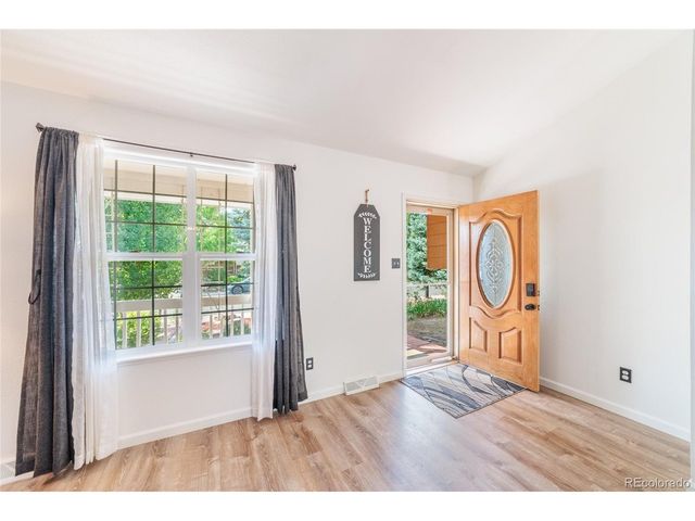 346 S 33rd Ave, Brighton, CO 80601