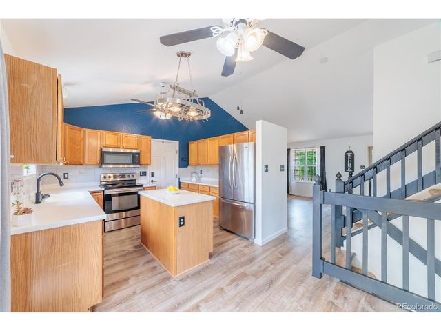 346 S 33rd Ave, Brighton, CO 80601