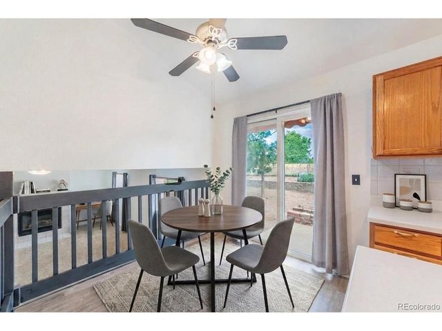 346 S 33rd Ave, Brighton, CO 80601