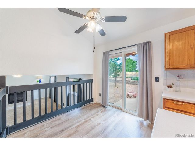 346 S 33rd Ave, Brighton, CO 80601