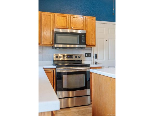 346 S 33rd Ave, Brighton, CO 80601
