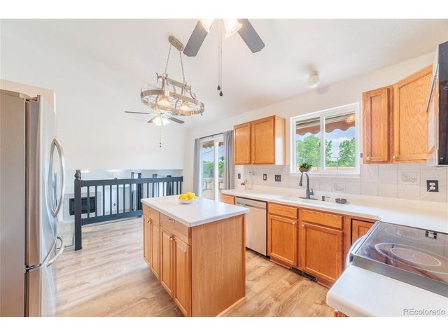 346 S 33rd Ave, Brighton, CO 80601