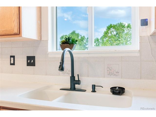 346 S 33rd Ave, Brighton, CO 80601