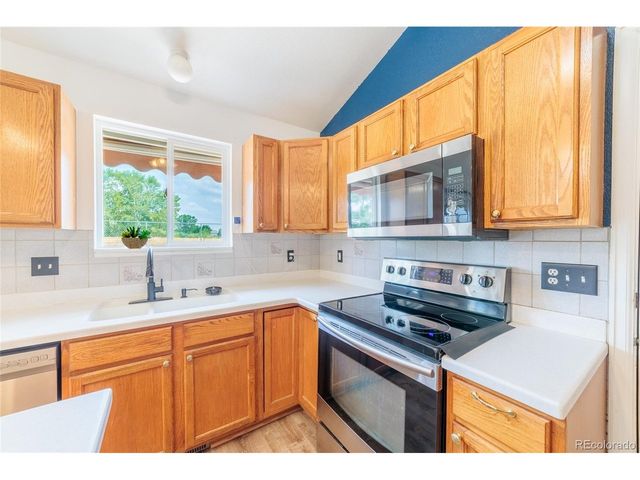 346 S 33rd Ave, Brighton, CO 80601