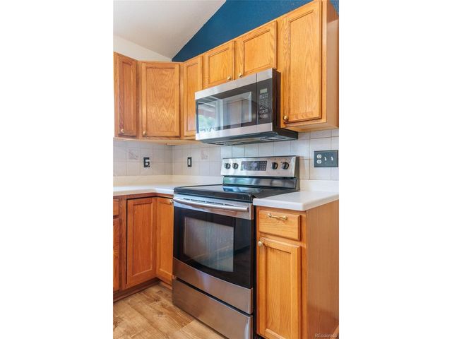 346 S 33rd Ave, Brighton, CO 80601