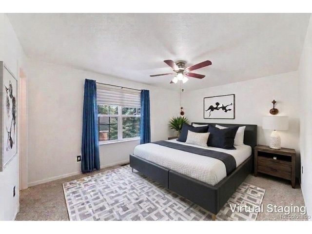 346 S 33rd Ave, Brighton, CO 80601