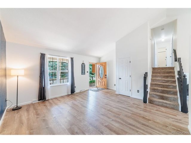 346 S 33rd Ave, Brighton, CO 80601