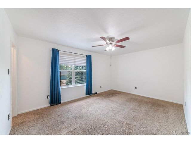 346 S 33rd Ave, Brighton, CO 80601