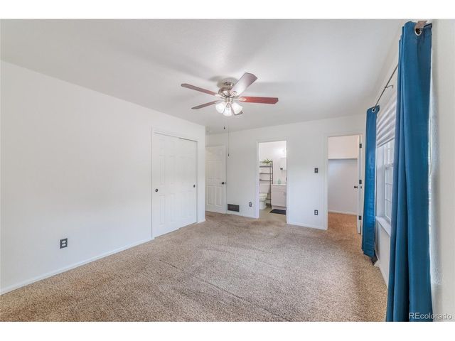 346 S 33rd Ave, Brighton, CO 80601