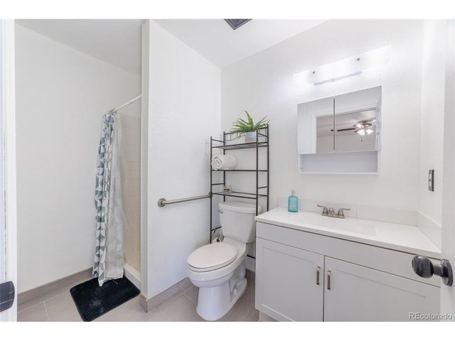 346 S 33rd Ave, Brighton, CO 80601