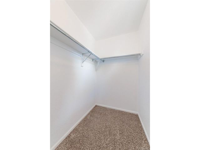 346 S 33rd Ave, Brighton, CO 80601
