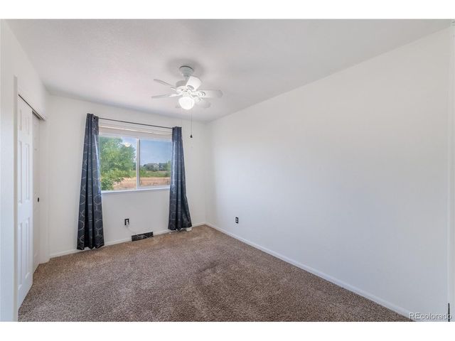 346 S 33rd Ave, Brighton, CO 80601