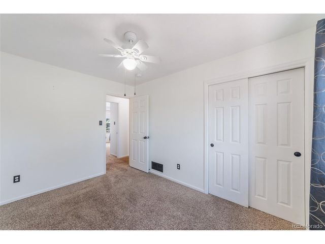 346 S 33rd Ave, Brighton, CO 80601