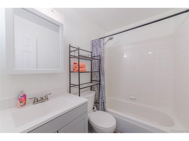 346 S 33rd Ave, Brighton, CO 80601