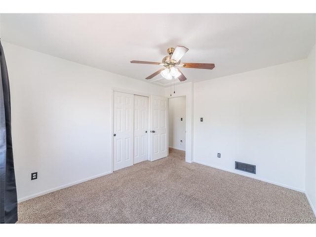 346 S 33rd Ave, Brighton, CO 80601