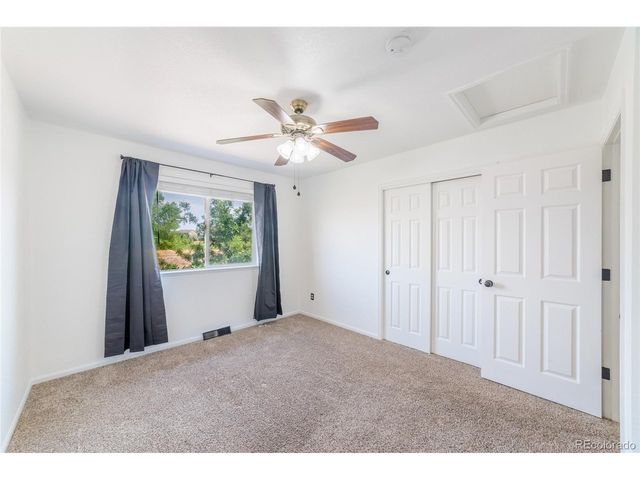 346 S 33rd Ave, Brighton, CO 80601