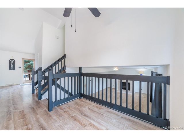 346 S 33rd Ave, Brighton, CO 80601