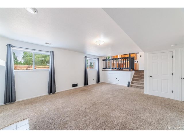 346 S 33rd Ave, Brighton, CO 80601