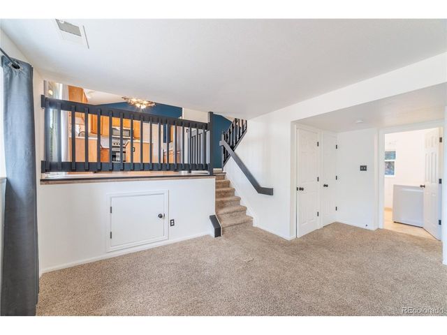 346 S 33rd Ave, Brighton, CO 80601