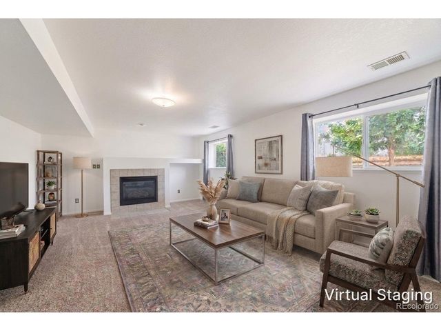 346 S 33rd Ave, Brighton, CO 80601