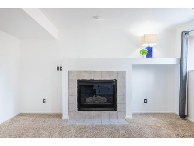346 S 33rd Ave, Brighton, CO 80601