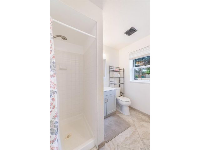 346 S 33rd Ave, Brighton, CO 80601