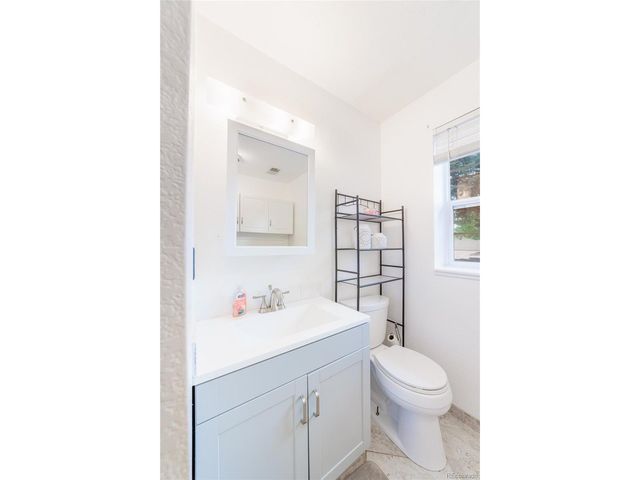 346 S 33rd Ave, Brighton, CO 80601