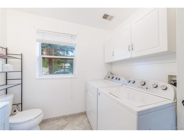 346 S 33rd Ave, Brighton, CO 80601